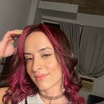 Laine Arlette Smith - @laine.xo - Instagram