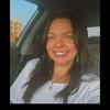 Starlette Smith - @starlettesmith14 - TikTok
