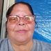 Arlette Denise Thomas - Facebook