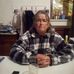 Arlette Thomas - Facebook