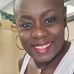 Arlette Thomas - Facebook