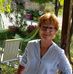 Arlette Thomas - Facebook