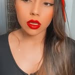 Arlette Thomas - @karjga.i - Instagram