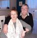 Arlette Thomas - Facebook