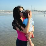 Arlette Thomas - @mrs.arlettethomas - Instagram