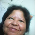 Arlette Thomas - @beavergirl1963 - Instagram