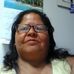 Arlette Thomas - Facebook