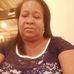 Arlette Thomas - Facebook