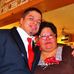 Arlette Thomas - Facebook