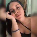 Arlette thomas - @yanciarlettetc - Instagram