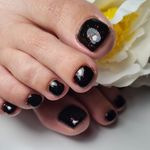 Arlette Thomas - @tyabeautyandco33 - Instagram