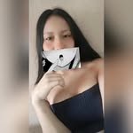 Arlette Thomas - @yanci.thomascz - Instagram
