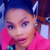 arlettethomas275 - @arlettethomas275 - TikTok
