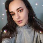 Thomas Arlette Adeline - @thomasarletteadeline - Instagram