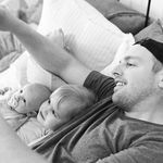 Thomas Jarlette - @thomasjarlette - Instagram
