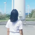 Arlie - @bright_arlie - Instagram