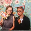 arlie_brightoncougars  - @arlie_cougars - TikTok