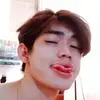 Arliex Bright - @arliex.bright - TikTok
