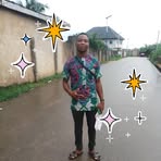 Bright Orlu - Facebook