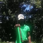 Bright Ourlee - Facebook