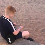 Charlie - @charlie_bright278 - Instagram