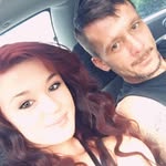 Charlie Bright - @brightcharlie - Instagram