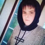 Charlie Bright 09 - @charliebright09 - Instagram