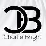 Charlie Bright - @charliebrightapparel - Instagram