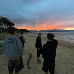 charlie_bright - @charlie_bright32 - Instagram