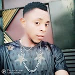 Charlie Bright - @bright_charlie - Instagram