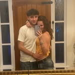 Charlie Bright - @charliebright33 - Instagram