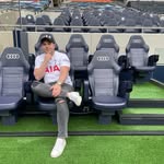 Charlie Bright - @charliebright93 - Instagram