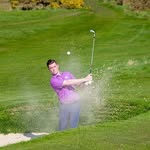 Charlie Bright Golf - @charliebrightgolf - Instagram