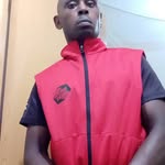 Charlie Bright Tshombe - @tshombecharliebright - Instagram