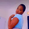 francoisbrightarlie - @francoisbrightarlie - TikTok