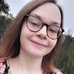 Orla Bright - Facebook