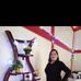 Arlen Chavarría - Facebook