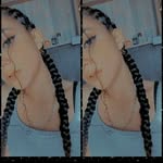 Arlin Chavarría - @arlinchavarria - Instagram
