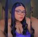 Arlin Chavarria - Facebook