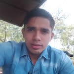 Arlin. Chavarría - @arlifrancisco1617 - Instagram