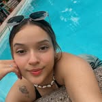 Arlin Chavarría - @arlin_chavarria - Instagram