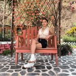 Arlin Chavarria - @arlin_rodriguez1 - Instagram