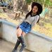 Arlin Chavarria - Facebook