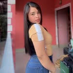 Arlin Chavarria - @murillo_arlin_203 - Instagram