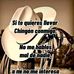 Arlin Chavarria - Facebook