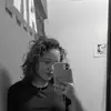 Arlin Chavarria - @arlin_chava69 - TikTok