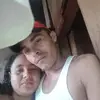 arlin chavarria - @arlinchavarria978 - TikTok