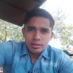Arlin Francisco chavarria Lópe - @arlinfranciscochavarria - Instagram