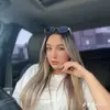 Arlin Hechavarria - @arlin.hechavarria - TikTok