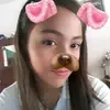 Arline chavarria0808 - @arlinechavarria0808 - TikTok